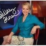 Hillary Floren