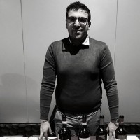 Mario Gregorio