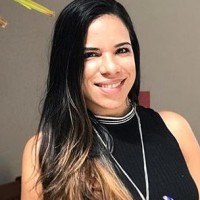 Erica Marques