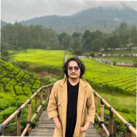 Yudi Kurniawan