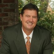 Mike Rooney