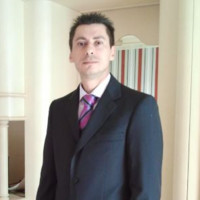 Sérgio Teles