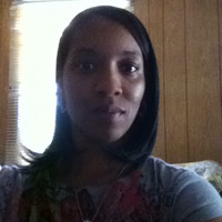 Toya Stackhouse