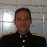 Javier S.