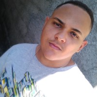 Gabriel Silva
