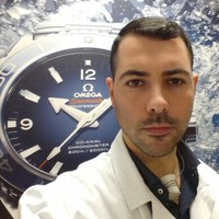 Francesco Ramora