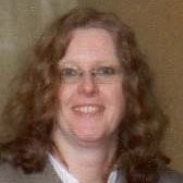 Linda Eisenkraft