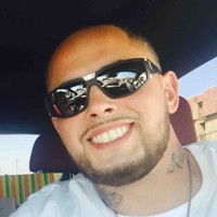 Guillermo 
