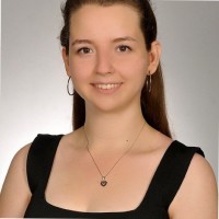 Nilay Fidan