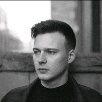 Louis Furney