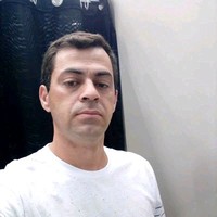Leocir Alves
