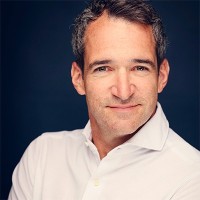 Alexander Herwig Berger