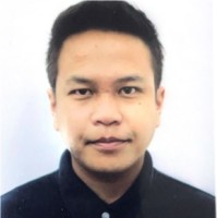 Abdul Rasyid