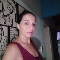 Sara Da Costa
