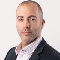 Mike Quarino