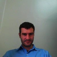 Michel Simoes