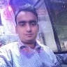 A. R. Rahim