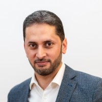 Muhammed Al-Khoutani