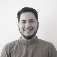 Sergio Isaac