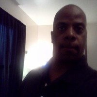 Henry Prince