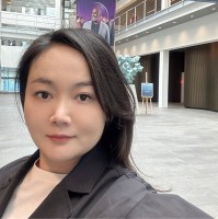 Jenny Zeng