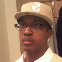 Benjamin Thompson Ii