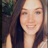 Hannah Devlin