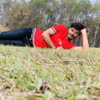 Amit Verma
