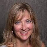 Geneviève Bérubé