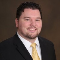 J. Owen Myers