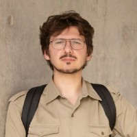 Riccardo Maria Balzarotti