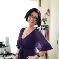 Maria Ciampoli