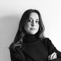 Mariangela Roberto