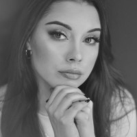 Dominika Strzałkowska