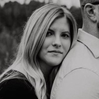 Kelsie Gualtieri, Ma, Lpsc
