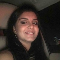 Deepa Jayant