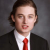 Harrison Macrae