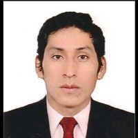 Edu Valeriano Gutiérrez Cutipa