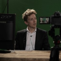 Albert Hjelmsted Nygård