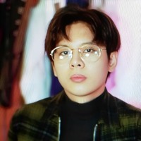 Prince Steven Perez