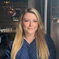 Alycia Norberg