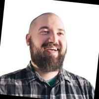 Gabriel Mercier-Blouin