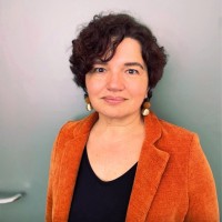 Clotilde Chambaud - Schvartz