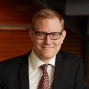 Tapani Lehti