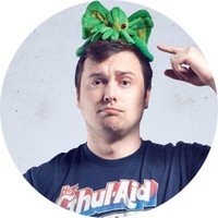 Marcin Rutkowski