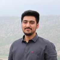 Anshul Salgotra