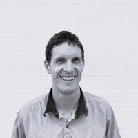 Jeff Pickford