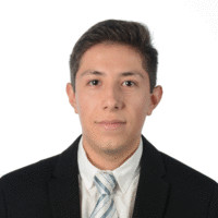 Joel Alejandro Maya Garcia
