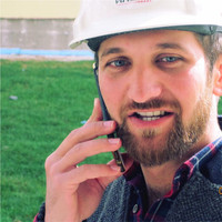Uğur Gökhan Haldızoğlu