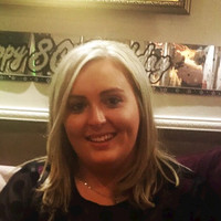 Natasha Brown